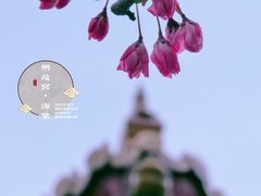 -明故宫遗址公园