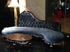 -厦门泰谷酒店(中山路镇海路地铁站店)