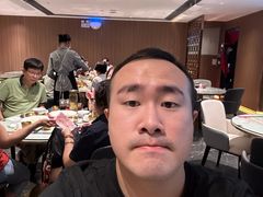 -凤来粤菜馆(珠江新城店)