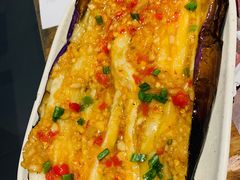 -木屋烧烤(坂田天安云谷店)