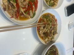 -辣公子·千岛湖私房菜(滨江店)