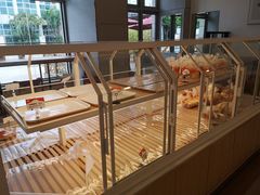 -佰翔空厨(厦门旗舰店)