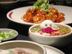 -麻六记(凤凰汇店)