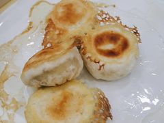 -良友·海鲜青岛菜(五四广场店)