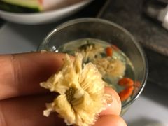 -SPA·印象足道养生(大运河度假区四望亭店)