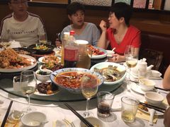 -尚一汤 广东炖汤(金桥国际店)