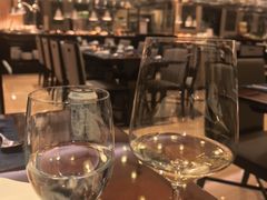 -Social 秀西餐厅-长沙瑞吉酒店(运达店)