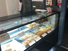 -上海哈尔滨食品厂(淮海中路店)