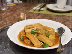 -顺意·顺德家乡菜(国际人才大厦店)