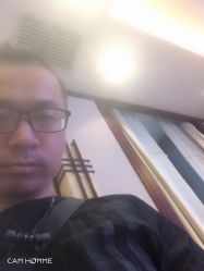 -意念造型