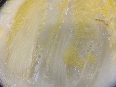 -喜上喜鸡煲翅(吉大店)