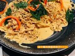 -Ninethirty by Awfully Chocolate(天环广场店)