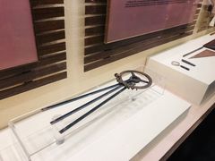 -中国船政文化博物馆