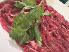 -顺峰顺水顺德菜(龙华店)