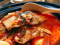 -尽善百年古院餐厅(王家老宅店)