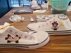 -沪东工人文化宫