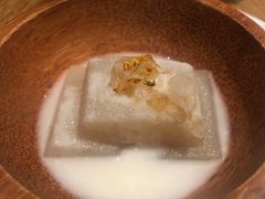-宁波柏悦酒店·钱湖渔港