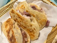 -邯郸人餐厅·地方菜 邯郸菜(邯郸东站店)