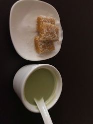 -月幸福月子中心(静安店)