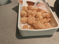 -半天妖烤鱼(西直门凯德mall店)