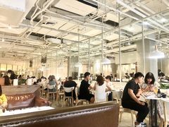 -娜娜家·Nana's restaurant(国金汇店)