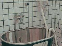 -柚子宠物(伊珊娜调理店)