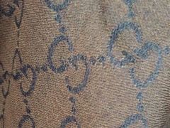 -曹树华专业无痕织补