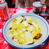 南京夫子庙必吃川菜馆！