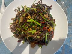 -哈啾嗨·新概念蒙餐(红星新城店)