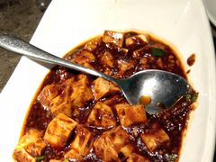 -绿茶餐厅(天津天河城店)