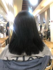 -涩谷· Hair Salon