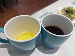 -朝花里川菜小馆(万和城店)