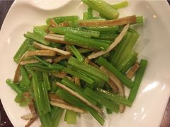乌镇水阁餐厅-通安客栈中餐厅·何家小馆