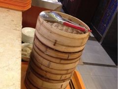 iphone_upload_pic-王興記(南禅寺店)