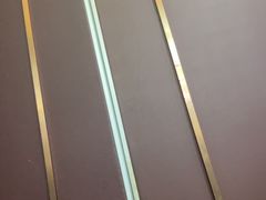 -三羊居食府(文艺路店)