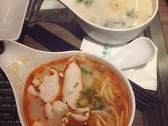 iphone_upload_pic-翠华餐厅
