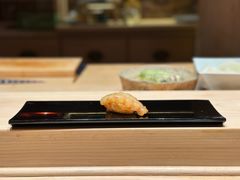 -鮨然(然寿司钱粮胡同店)