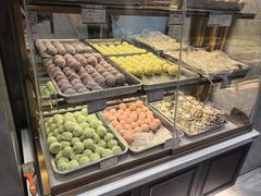-一大糕点(纬六路店)