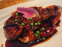 -桂满陇天书(南京德基旗舰店)