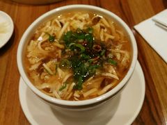 -鼎泰丰(复兴店)