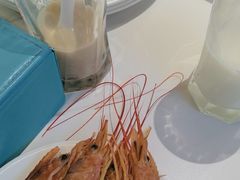 -星伦多 自助料理(圆融店)