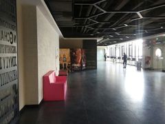 -金逸影城(名汇店)