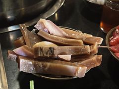 -酒友老火锅(渝中店)