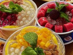 -阳光院坝小龙虾(红牌楼店)