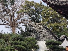 -豫园
