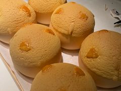 -炳胜品味(罗湖万象城店)