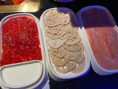-川西坝子火锅(清江东路3.0直营店)