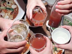 -相约·羊村小馆非遗手抓肉(七一酱园店)