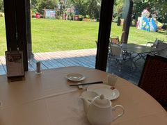 -上海神旺大酒店