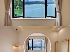 -广州市流溪河国家森林公园